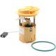 thumbnail image 3 of Conjunto de Módulo de Bomba de Combustible para JK 2.8 L 2007-2011 52126005AB, 3 of 6