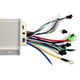 thumbnail image 5 of Kit de conversión de bicicleta eléctrica Kit de llanta y motor trasero 48V, 5 of 8