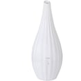thumbnail image 4 of Luma Comfort Hc12w Cool Mist Vase Humidi, 4 of 8