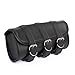 thumbnail image 3 of The Nekid Cow fork bag (3 Strap), 3 of 3