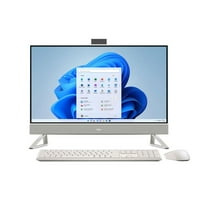 Dell Inspiron 27