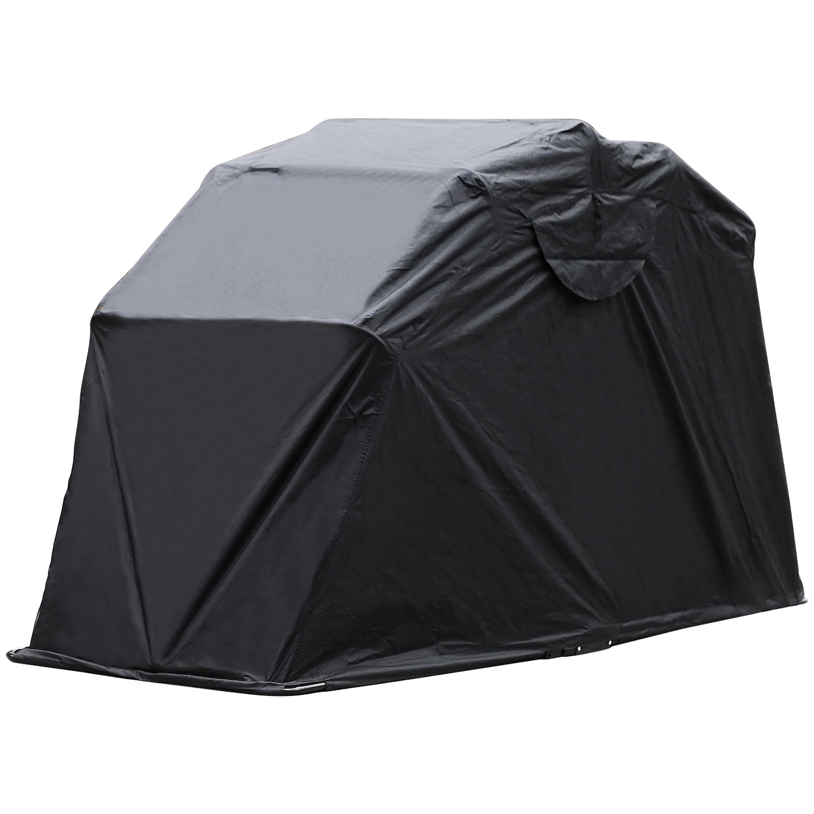 motorbike covers for outside storage