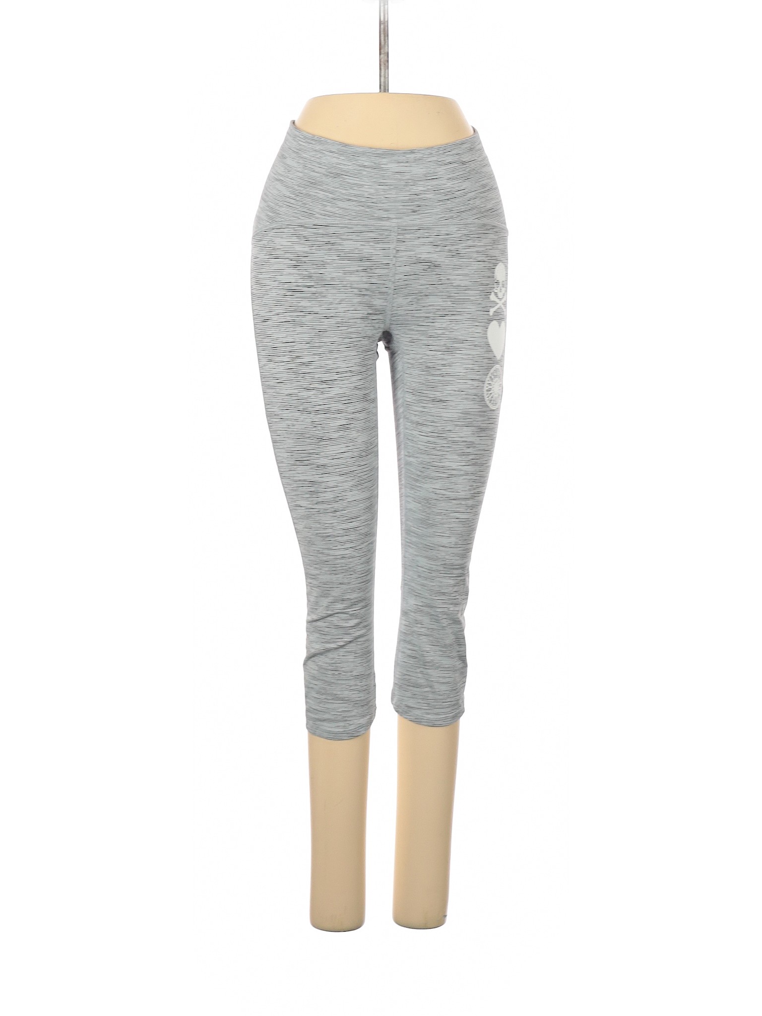 soulcycle and lululemon