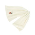 thumbnail image 2 of Bewildely Toalla deportiva absorbente de sudor plegable portátil para hombres y mujeres, toallas de algodón para Fitness de bádminton para Type2 NO2, 2 of 6