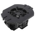 thumbnail image 2 of Car Left Front Loudspeaker Tweeter for III CC 2010-2016 281480007R, 2 of 5