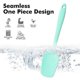 thumbnail image 3 of Silicone Mini Kitchen Utensils Set Of 2 Small Kitchen Tools Nonstick Cookware With Hanging Hole, 3 of 5