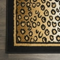 thumbnail image 3 of Home Dynamix Zone Daliah Area Rug, 3 of 5