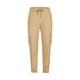 thumbnail image 3 of Pantalones cargo para hombre, de longitud completa, lisos, informales, con múltiples bolsillos, para exteriores, rectos, para fitness, 3 of 5