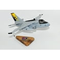 thumbnail image 4 of Lockheed Martin® ES-3A Shadows, Sea Shadows VQ-5 Model, 4 of 8