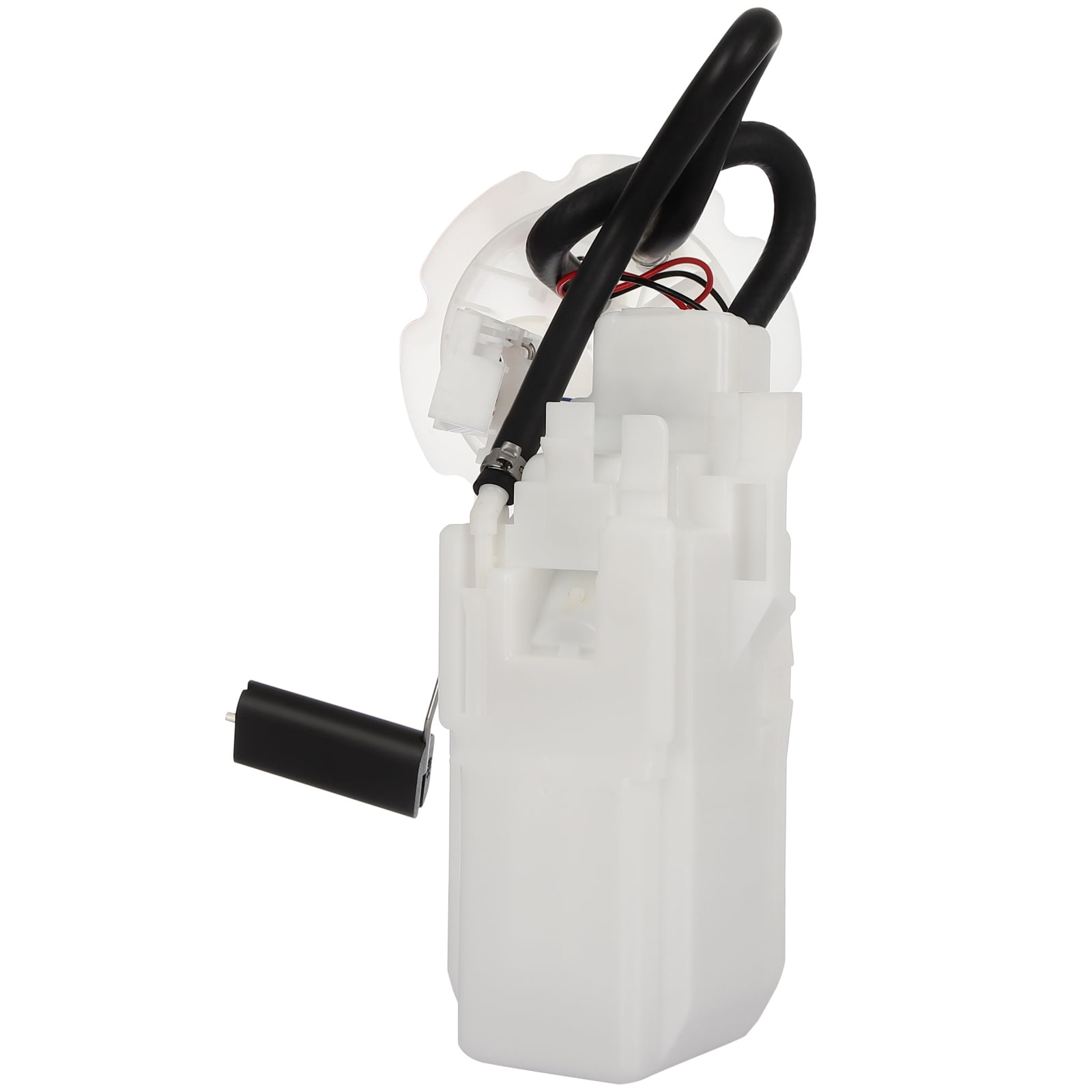 ECCPP Fuel Pump Assembly Replacement for Nissan Sentra 1995-1999 All Submodel L4 1.6L Petrol Sedan