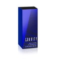 thumbnail image 2 of Gravity Colonia Spray por Coty Coty Model, 2 of 5