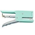 thumbnail image 1 of Practical Hand Stapler For Office Multi-function Metal File Stapler Convenient Hand Stapler, 1 of 8