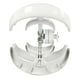 thumbnail image 4 of Conjunto de generador de energía eólica, kit de turbina eólica de 4 W, tipo linterna de turbina eólica, turbina eólica diseñada con precisión, 4 of 9