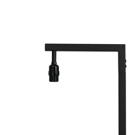 https://i5.walmartimages.com/asr/886d0d89-915e-413c-b1e7-cc11637ad3d0.4b8d60d99f79e300149912402f1fd1d1.jpeg?odnHeight=450&odnWidth=450&odnBg=ffffff