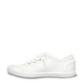thumbnail image 3 of BOBS By Skechers BOBS B Cute Large Slip-On pour Femmes, 3 of 5