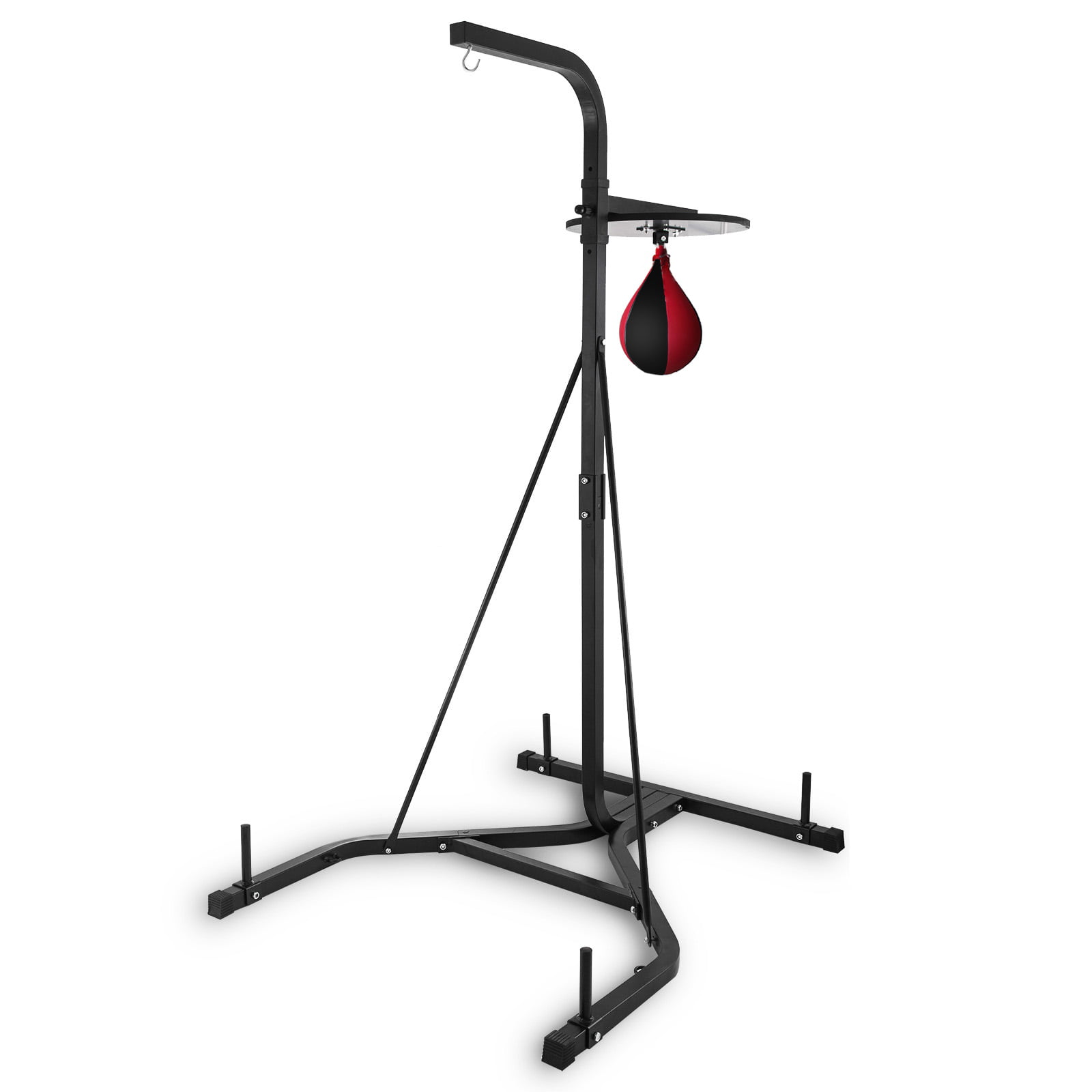 Vevor Free Standing Punching Bag Stand