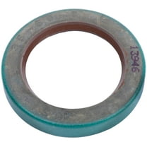 SKF 13946 Seal For Select 82-04 Ford Honda Sterling Models Fits select: 1988-2004 FORD F150, 1999-2002 FORD F250