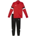 thumbnail image 1 of Puma Survêtement Team Rise pour Hommes, 1 of 2