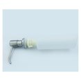 thumbnail image 2 of Distributeur de savon pour évier de cuisine, pompe pour lave-vaisselle liquide, recharge intégrée par le haut, tapis 400 ml Kuyhfg Bienvenido a Kuyhfg, 2 of 2