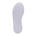thumbnail image 3 of Tenis Adidas  Adidas Niño Advantage Blanco EG2000, 3 of 5