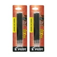 thumbnail image 4 of Pilot  FriXion Eraseable Gel Ink Pen Refills, 4 of 5