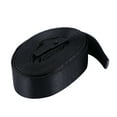 thumbnail image 1 of Sangle de Cargaison pour Bagages Ceinture Fixe Attache à Cliquet Simple Polyester Métal 2 Pcs, 1 of 5