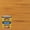 Redwood, variant on Cabot Creamery Cabot 140.0003002.007 Wood Toned Deck & Siding Stain, Gallon, Cedar — Residential Use, Standard Application