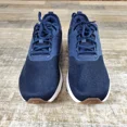 thumbnail image 4 of New Balance Fresh Foam SPT V4 Shoes Mens Sz 11 EE Running Navy Sneakers, 4 of 6