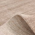 thumbnail image 6 of Solo Rugs Harbor Handmade Area Rug 5' x 8', 6 of 10