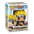 thumbnail image 2 of Pop Naruto w/Noodles Funko Naruto, 2 of 2
