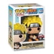 thumbnail image 2 of Pop Naruto w/Noodles Funko Naruto, 2 of 2