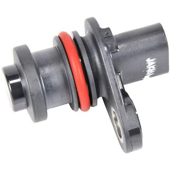 ACDelco GM Original Equipment Engine Camshaft Position Sensor 12636947