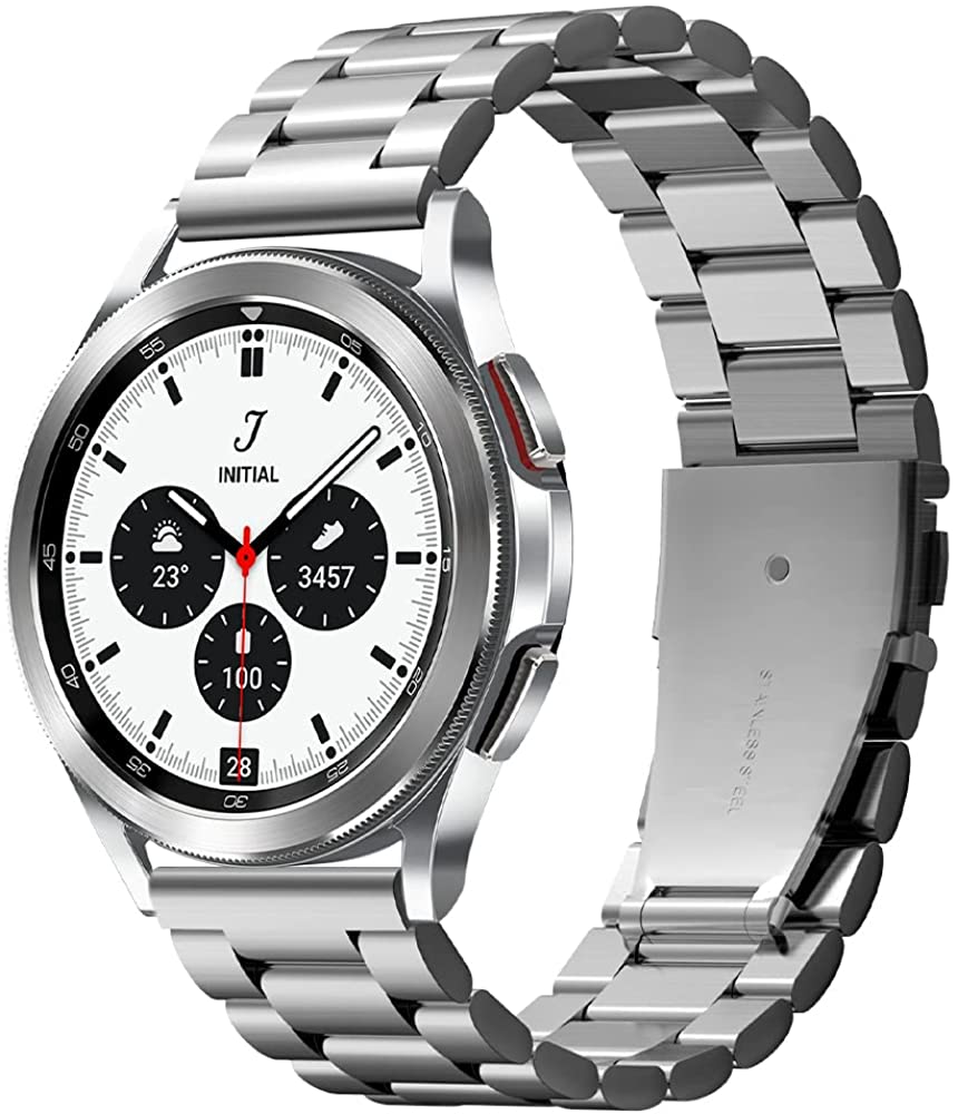 Band 44mm/40mm, Galaxy Watch 
