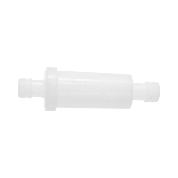 Can-Am New OEM Traxter / Renegade / Outlander / Maverick Fuel Filter, 709001120