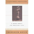 thumbnail image 1 of Pre-Owned A Dangerous Profession : A Book About the Writing Life (Hardcover) 031219255X 9780312192556, 1 of 1