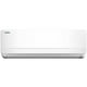 thumbnail image 1 of Aire Minisplit 1 ton (12,000 btu) 110v Frío Calor Mabe, 1 of 3