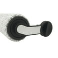 thumbnail image 3 of Brosse à Rouleau de Remplacement pour Inxni W10 pour Balais à Vide pour Nettoyage de Sol, 3 of 7