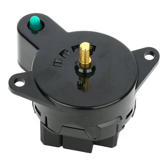 Headlight Lamp Switch Replacement Parts Fits For Ford Ranger 2005- 2012 3L5Z-11654-BA