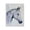 Majestic Spirit Horse Portrait, variant on Stupell Industries Vivid Equine Portrait Canvas Wall Art, design by Svetlana Aleynikova