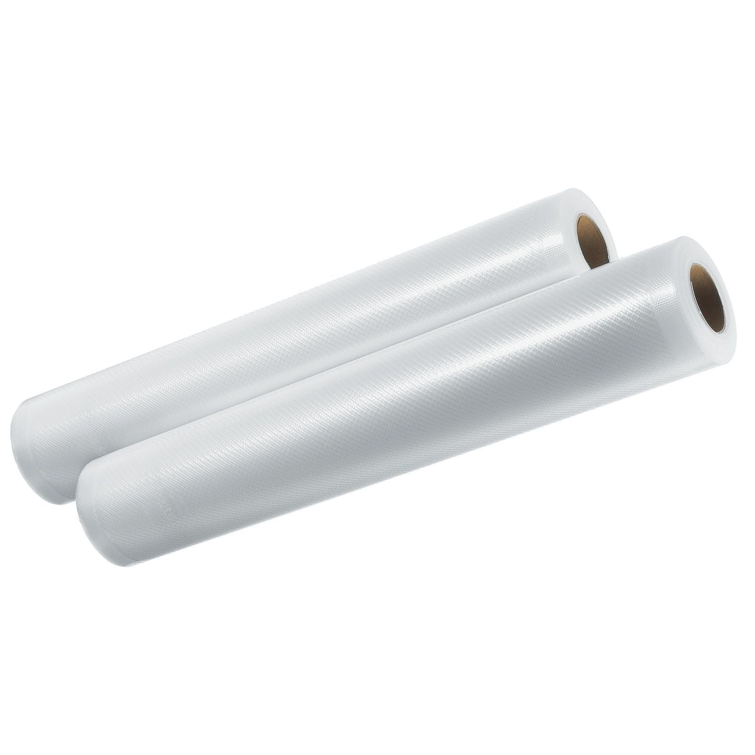 Seal-a-Meal Vacuum Sealer Bags, Rolls for Airtight Food Storage and Sous Vide, 11" x 9'