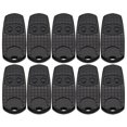 thumbnail image 1 of 10PCS Garage Door Opener Remote TOP 432EV 433.92MHz Copy Remote Control Gate Controller Opener 26s, 1 of 5