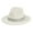 tg08#-Beige, variant on Stylish Rhinestone Cowboy Hat for Men and Women - Western Party Accessory with Flat Brim for Country Dance