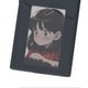 thumbnail image 4 of NFC Screen Projection Phone Case for S24 Ultra Red Yellow Black White Color Display 3.52 Inch Picture Smartphone Case, 4 of 4