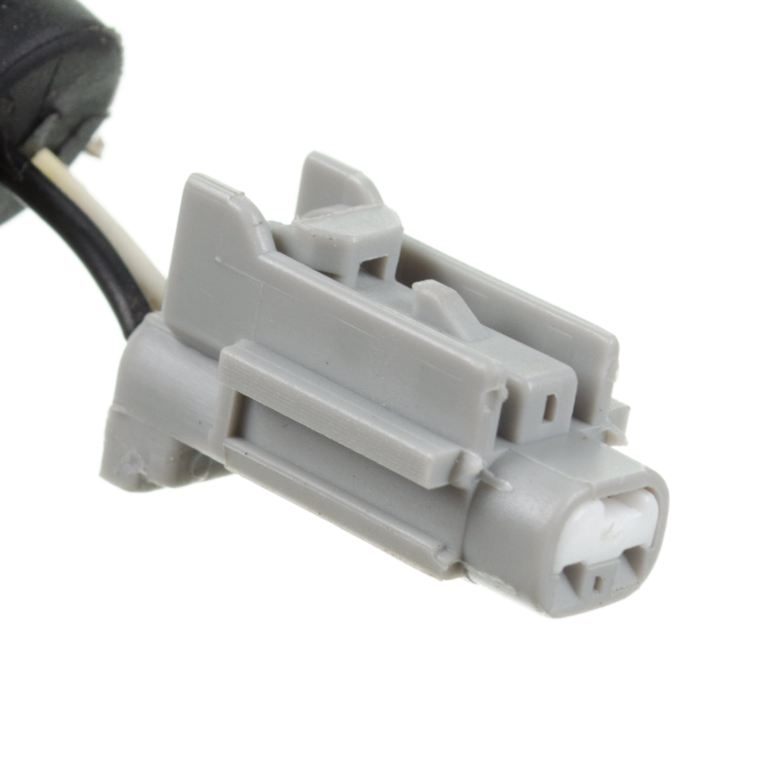 Holstein Parts 2ABS1115 ABS Wheel Speed Sensor for Subaru Fits select: 2008-2014 SUBARU IMPREZA