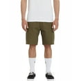 thumbnail image 3 of March Cargo Shorts [Military], 3 of 3