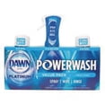 thumbnail image 1 of Jabón en Spray para Platos Dawn Platinum Powerwash Fresh 473 ml, 1 of 7