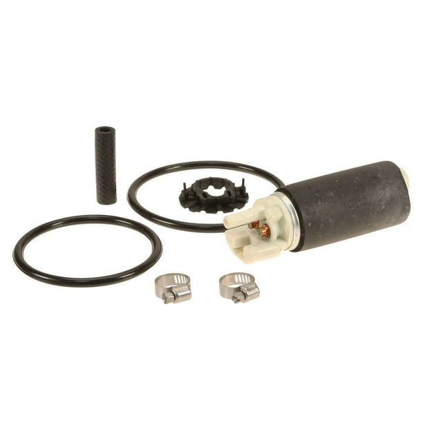 Genuine OEM Replacement for 19941995 Chevrolet S10 Electric Fuel Pump