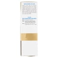 thumbnail image 5 of L'Oreal Paris Age Perfect Face Serum, 5 of 5