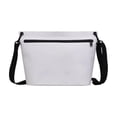thumbnail image 7 of Waterproof Travel Toiletry Bag, Basic White Pvc Storage, Outdoor Swimming Drifting, Portable Phone Dry Pouch Build Build, Summer Travel Essential Gift Gift Gift, 7 of 7