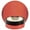 Red, variant on Inka Gold 2.3 oz (Silver) - Easily Applicable, Wax-Based Metallic Polishing Paste. Quick-Drying Metal Shine, High Gloss Effects for DIY. Viva Decor